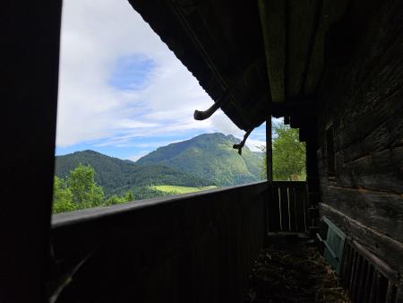 Jahrestagung_Bergsteigerdörfer_Samstag_1-6-24 (150)